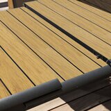 Table extension