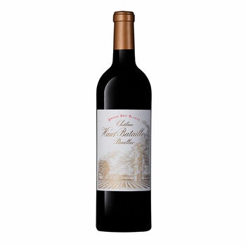 Chateau Batailley Pauillac 2023, 75cl