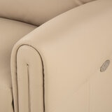 Nicoletti Atlanta Armchair