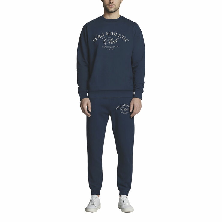 Aeropostale Men's Jogger