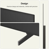 Buy LG OLED65B65LA 65 Inch OLED 4K Ultra HD Smart TV at Costco.co.uk Buy LG OLED65B65LA 65 Inch OLED 4K Ultra HD Smart TV at Costco.co.uk