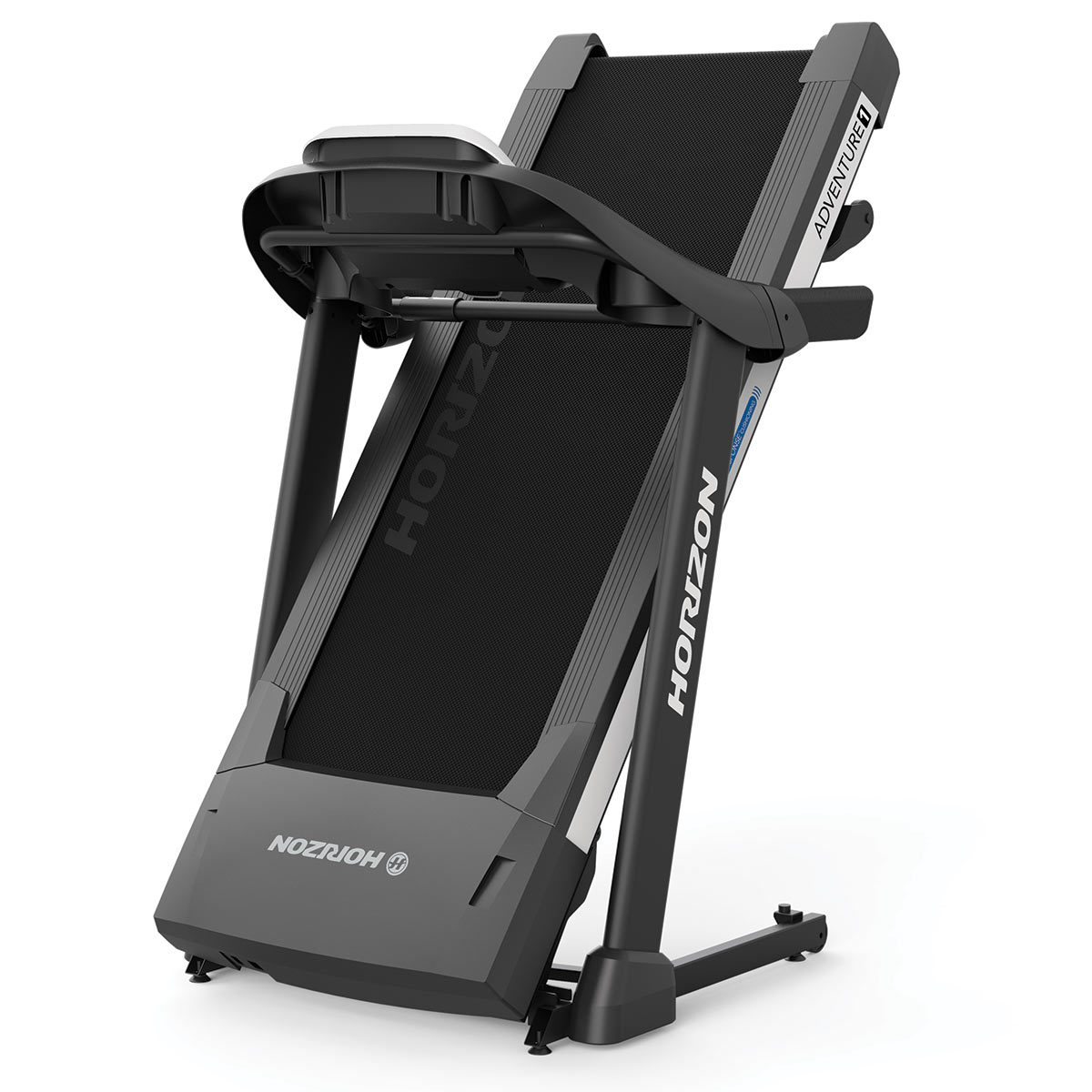 Horizon Fitness Adventure 1 Treadmill - Delivery Only