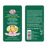 Nutritional Information