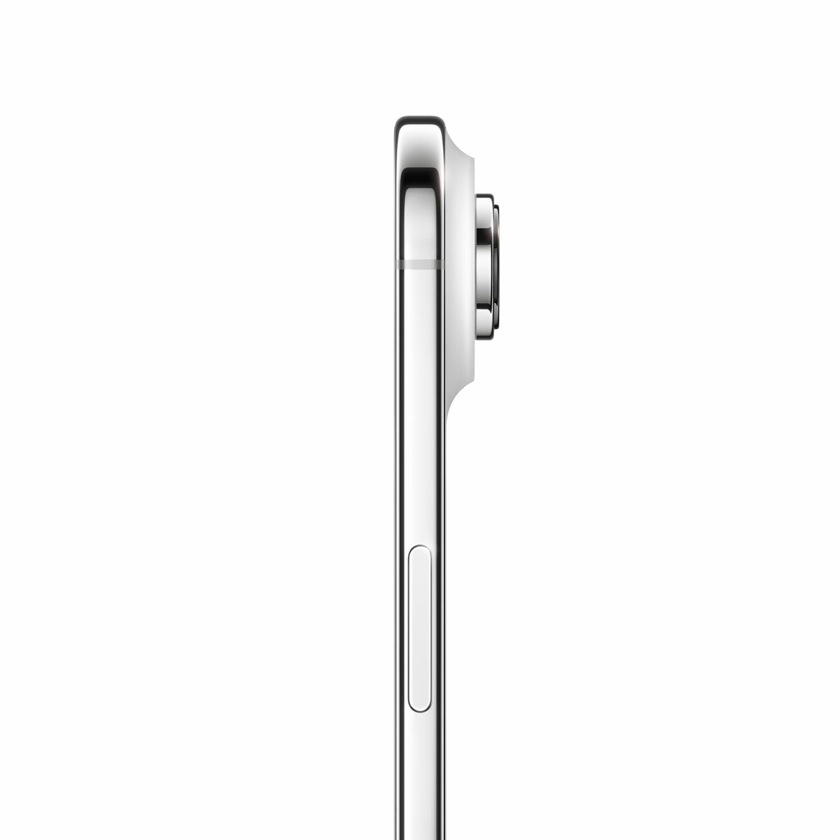 Buy Apple iPhone 17 Air 1TB Sim Free Mobile Phone in Cloud White, MG2X4QN/A at costco.co.uk