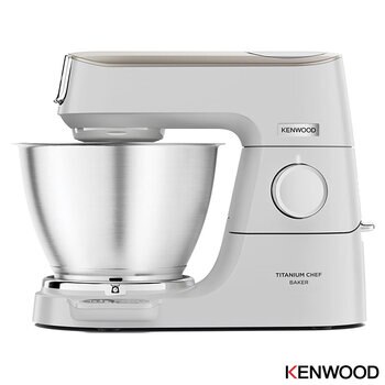 Food Processors Mixers Costco UK