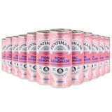 fentimans rose lemonade 12 x 250ml