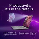 Lenovo IdeaPad Pro 5,INTEL CORE ULTRA5, 32GB RAM, 1TB, 16 Inch Laptop, 83JM004DUK Lenovo IdeaPad Pro 5,INTEL CORE ULTRA5, 32GB RAM, 1TB, 16 Inch Laptop, 83JM004DUK