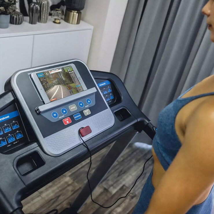 Xterra Fitness TR260 Treadmill