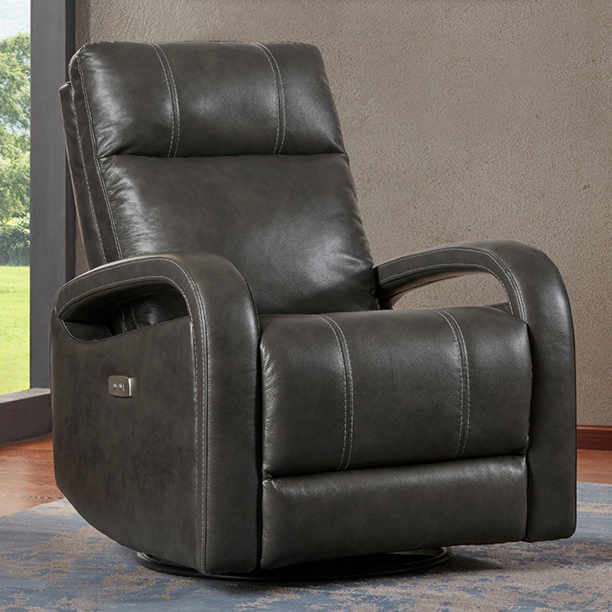 Lift Chairs Costco Chair Design