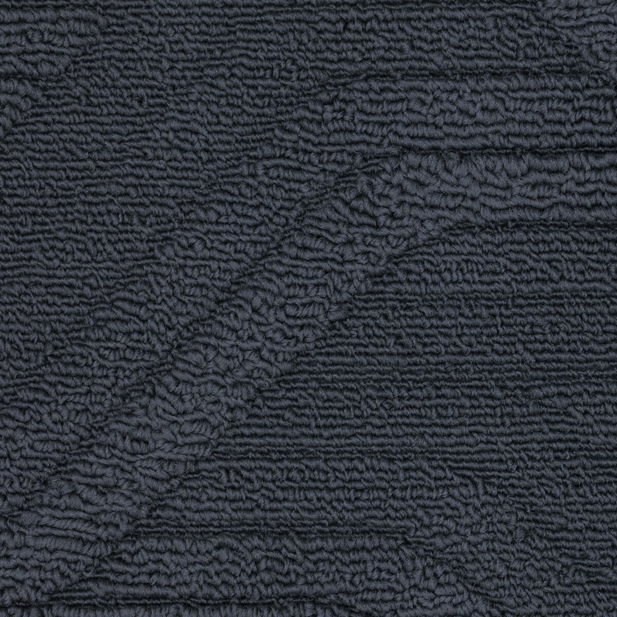 Multy Home Nova Floor Runner in Blue, 61 x 183 cm