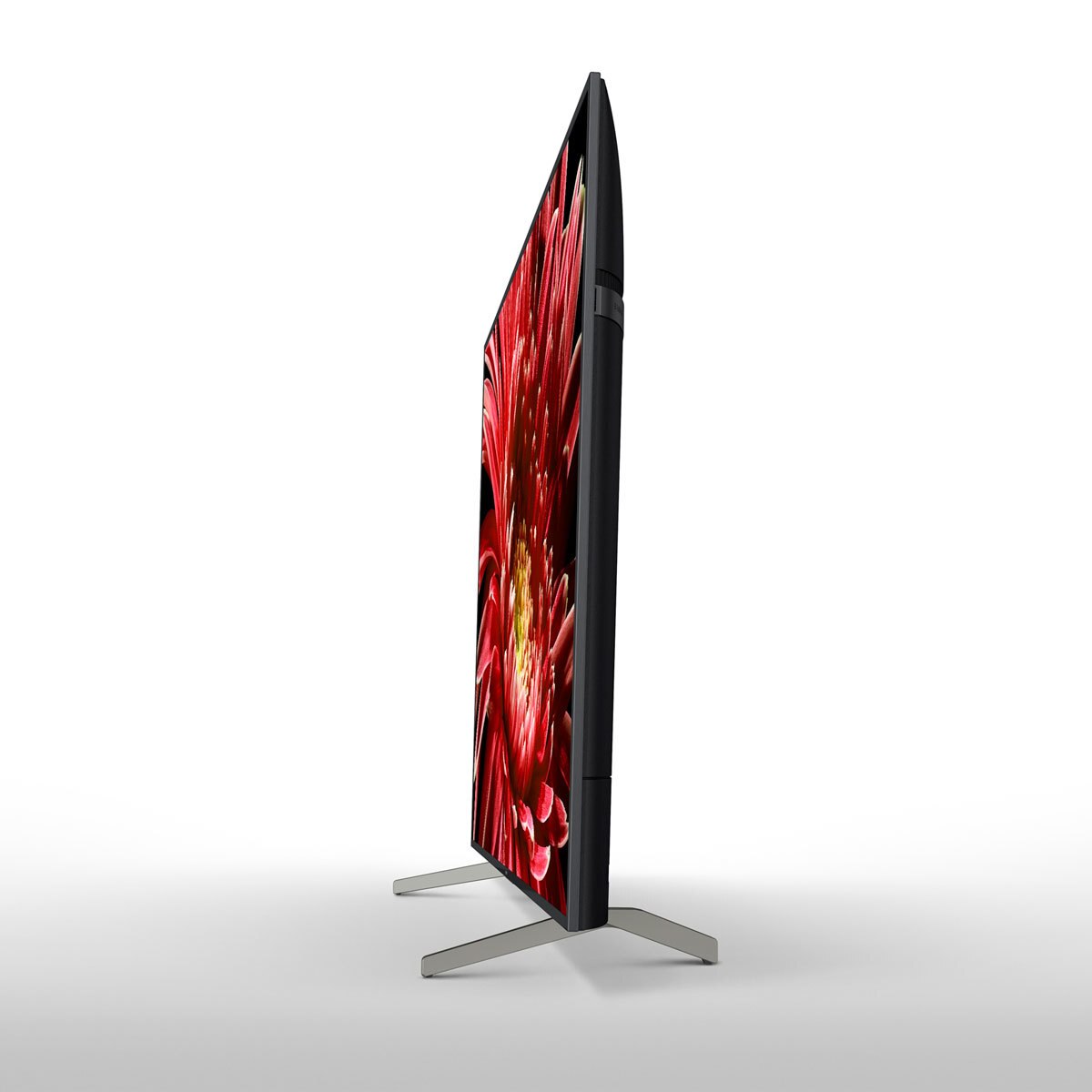 Sony KD85XG8596BU 85 Inch 4K Ultra HD Smart Android TV Costco UK