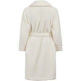 Ted Baker Women's Waffle Robe Ted Baker Women's Waffle Robe