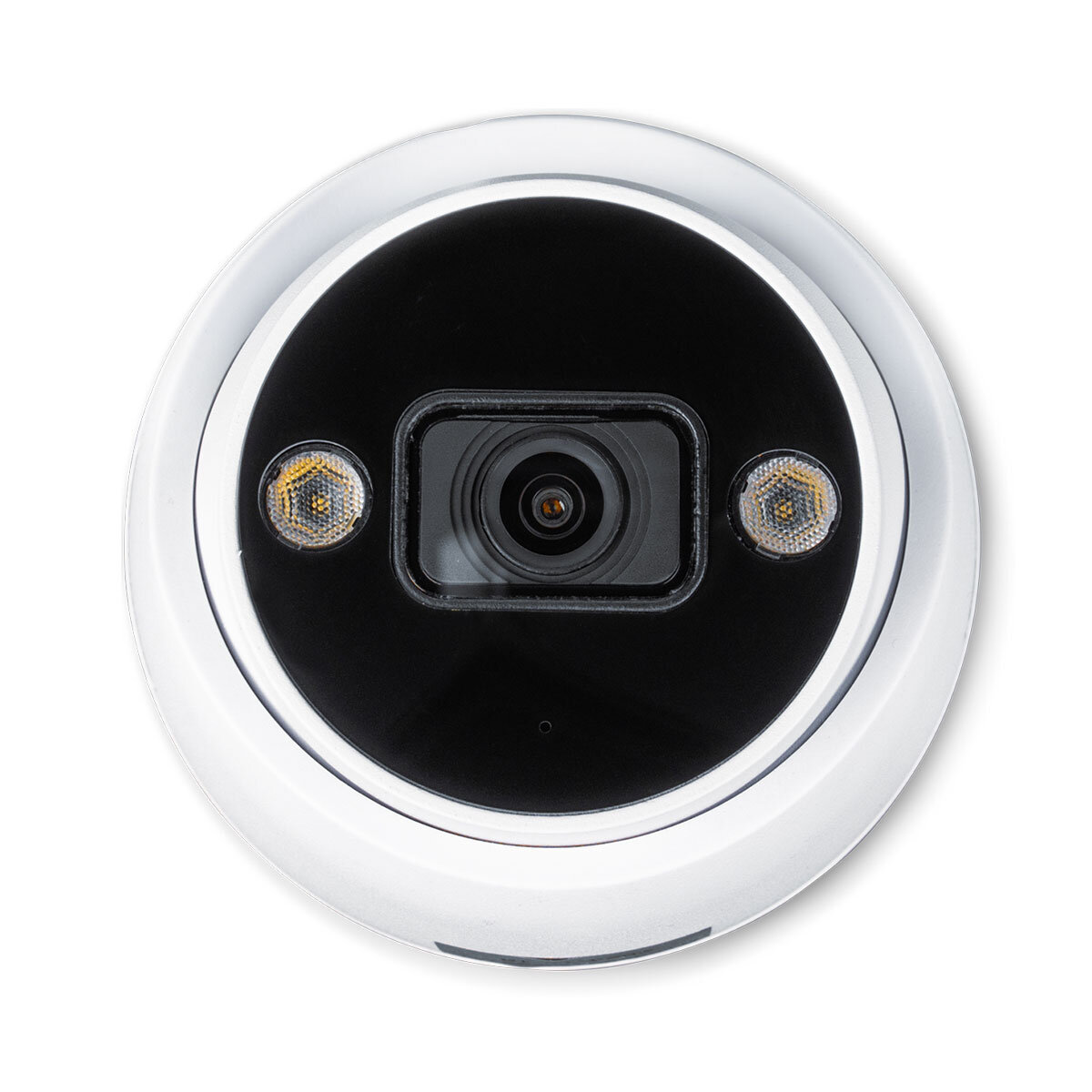 Swann 4K NVR 8 x Channel / 4 x NHD-ADVANXB Dome Cameras with 1TB HDD SWNVK-8ADVANX4D-EU