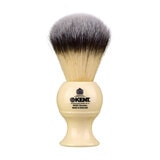 Brush