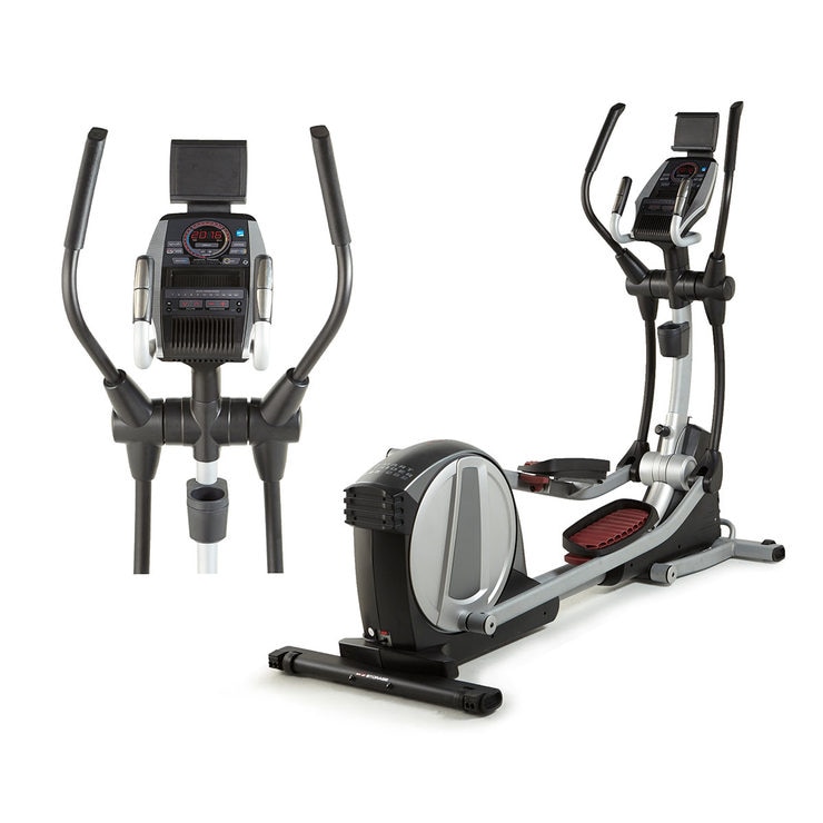 Proform Smart Strider 695 CSE Costco UK
