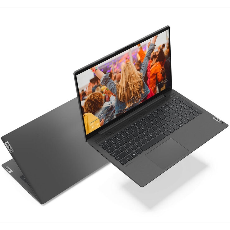 Lenovo IdeaPad S500, Intel Core i3, 8GB RAM, 128GB SSD, 15.6 Inch Laptop, 81YK004XUK Costco UK