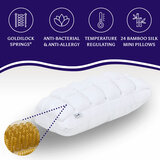 Luff Paradise Springs