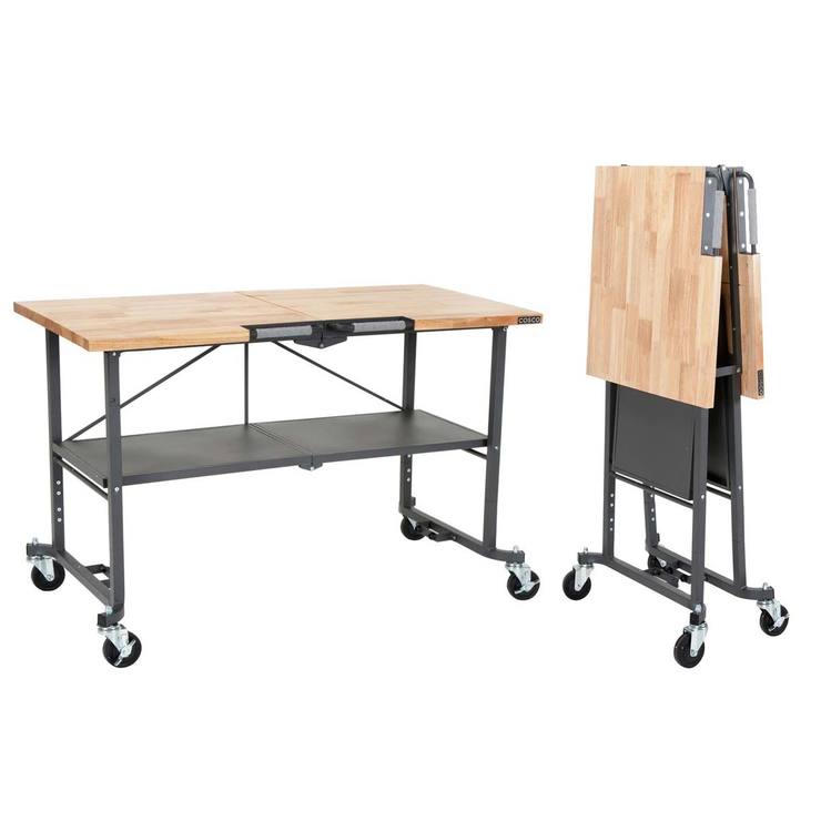 Mobile workbench costco Mobile workbench costco workbench frame kit
