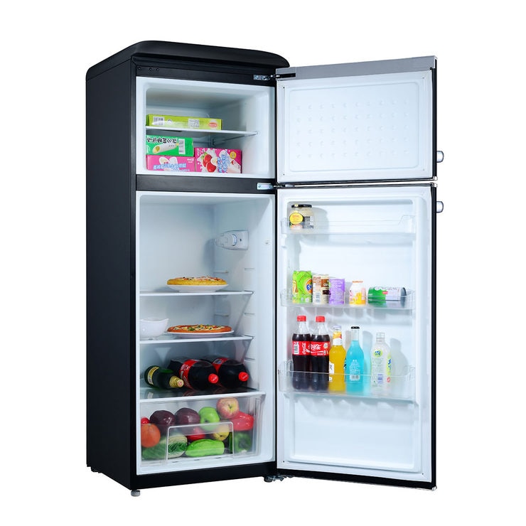 900 watt microwave asda