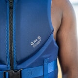 Hyperlite Men's Life Vest in 4 Sizes