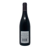 Domaine Ravaut Corton Bressandes Grand Cru 2018, 75cl