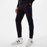 Jack Wills Men's Logo Jogger