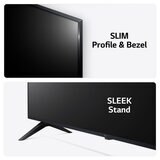 65UR80006LJ.AEK