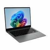 Buy Samsung Galaxy Book5 Pro, Intel Core Ultra 7, 32GB RAM, 512GB SSD, 14 Inch AMOLED Laptop, NP944XHA-KG1UK at costco.co .uk