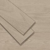 Golden Select Easton Oak AC5 Laminate Flooring - SAMPLE ONLY
