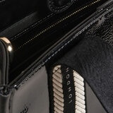 Ted Baker Celiane Small Tote Bag in Black