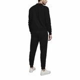 Aeropostale Men's Jogger