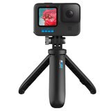 GoPro HERO11 Black Action Camera Bundle