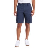 Union Bay Men's Cargo Short