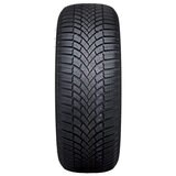 Bridgestone 225/60 R17 (103)V BLIZZAK DRIVEGUARD XL