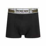 Timberland Men's Boxer, 5 Pack