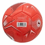 Football Training Bundle in 5 Team Designs