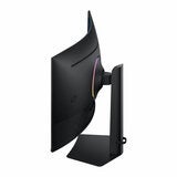 Samsung 37 Inch 4K UHD 165 HZ, VA Gaming Monitor LS37FG756EUXXU