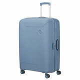 American Tourister BONJOY large 79cm suitcase