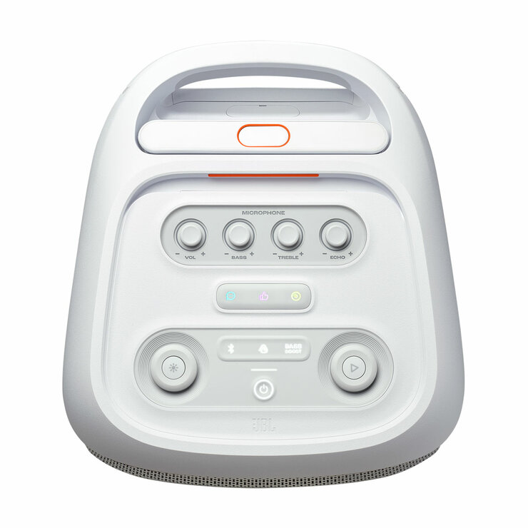 Buy JBL PARTYBOX STAGE 320 BLUETOOTH PARTY SPEAKER at Costco.co.uk