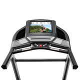 ProForm Performance 800i Treadmill - Delivery Only