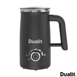 Dualit Milk Frother & Hot Chocolate Maker Max