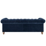 Allington Sofa Back