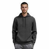 Jack Will's Men's Hoodie Jack Will's Men's Hoodie