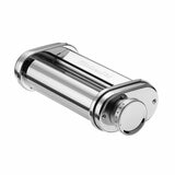 Image of pasta roller cutter Image of pasta roller cutter