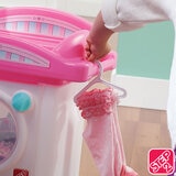 Buy Love & Care Deluxe Nursery Lifestyle Image at Costco.co.uk