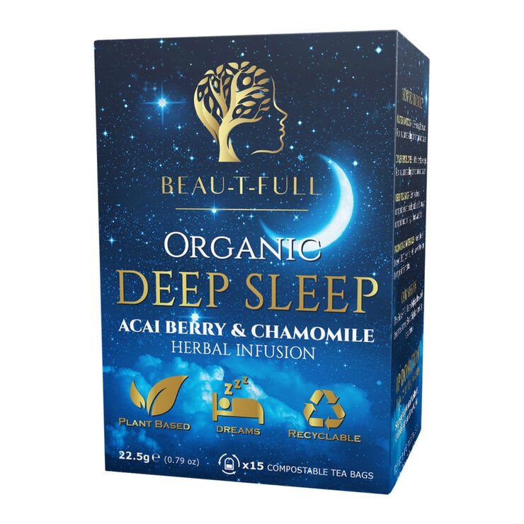 1 tea bag carton 1 tea bag carton