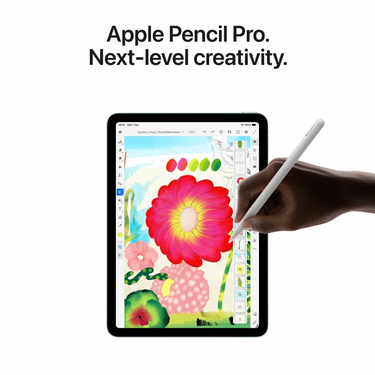 Buy iPad at costco.co.uk