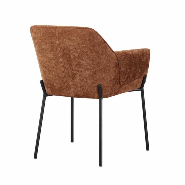Chair back-right