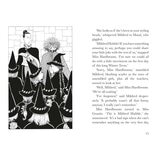 Worst Witch_4