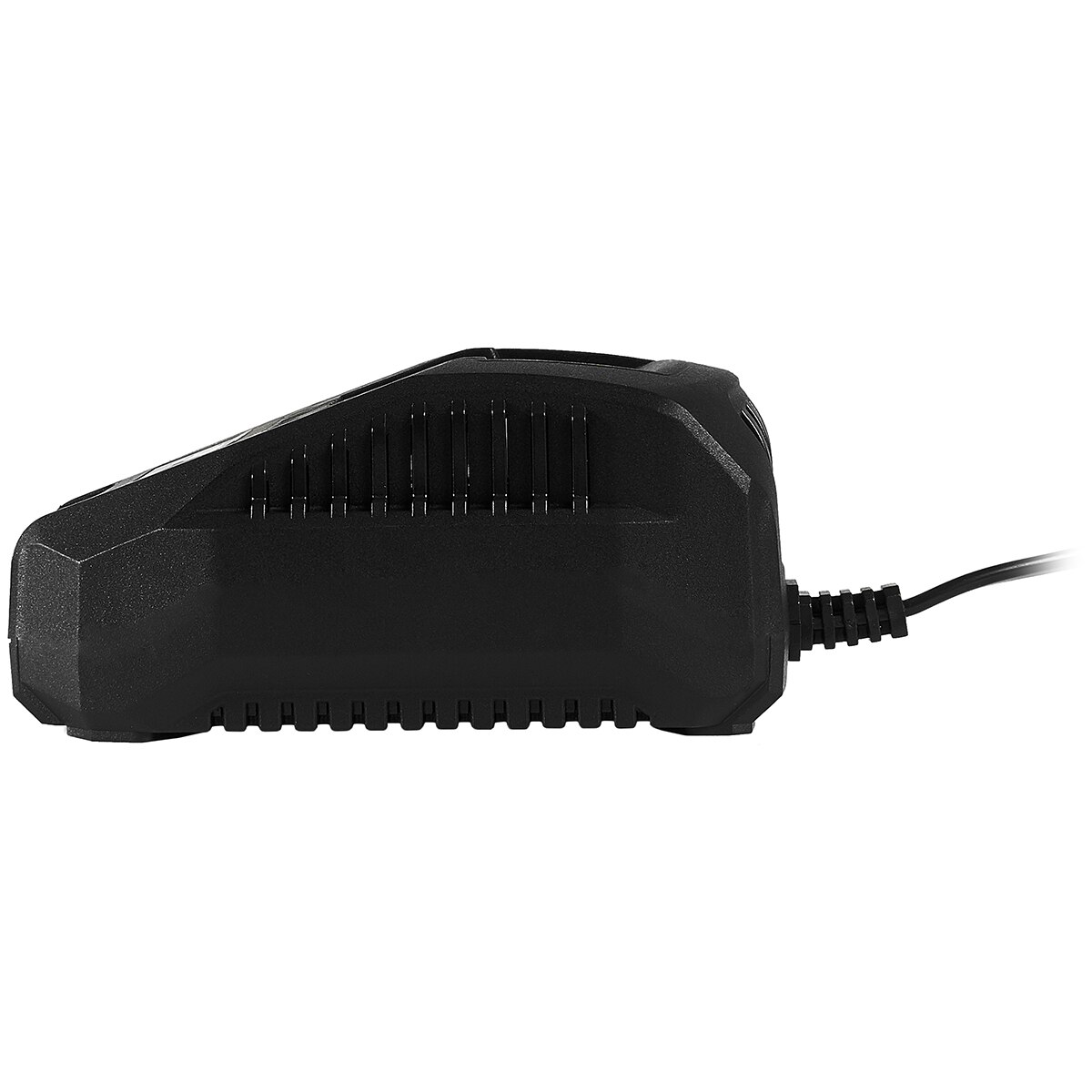 JCB Cordless Drill and Impact Drill Kit, includes x3 Batteries Costco UK